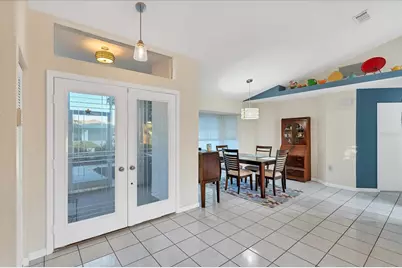 25 Fairway Road, Rotonda West, FL 33947 - Photo 3