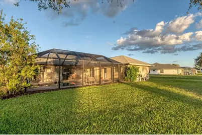 25 Fairway Road, Rotonda West, FL 33947 - Photo 35