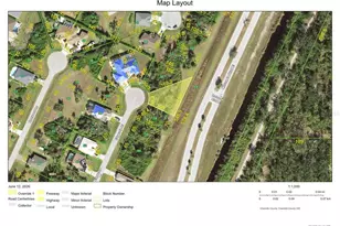113 Edgevale Pl, Rotonda West, FL 33947 - Photo 1