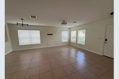 18168 Horizon View Boulevard, Lehigh Acres, FL 33972 - Photo 7