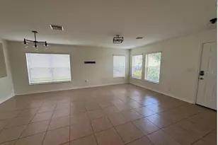 18168 Horizon View Blvd, Lehigh Acres, FL 33972 - Photo 7