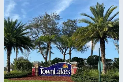 18168 Horizon View Boulevard, Lehigh Acres, FL 33972 - Photo 1