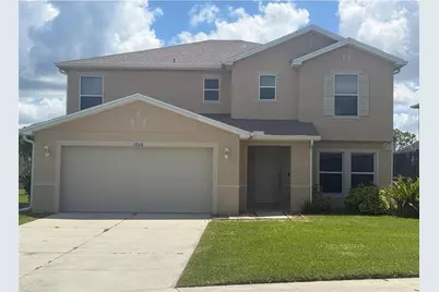18168 Horizon View Boulevard, Lehigh Acres, FL 33972 - Photo 5