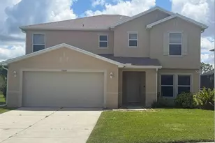 18168 Horizon View Blvd, Lehigh Acres, FL 33972 - Photo 5