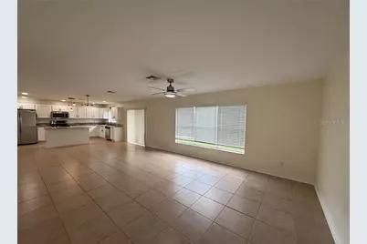 18168 Horizon View Boulevard, Lehigh Acres, FL 33972 - Photo 9