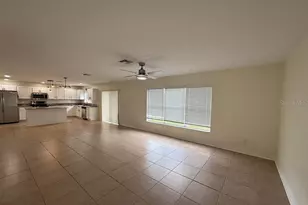 18168 Horizon View Blvd, Lehigh Acres, FL 33972 - Photo 9