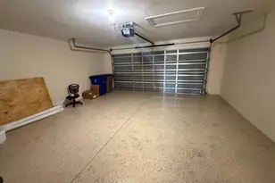 18168 Horizon View Blvd, Lehigh Acres, FL 33972 - Photo 13