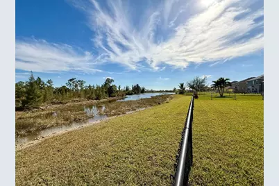 18168 Horizon View Boulevard, Lehigh Acres, FL 33972 - Photo 27