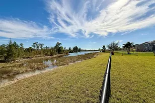18168 Horizon View Blvd, Lehigh Acres, FL 33972 - Photo 27