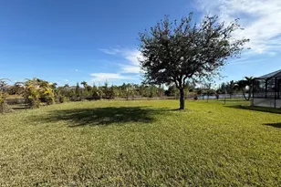 18168 Horizon View Blvd, Lehigh Acres, FL 33972 - Photo 25