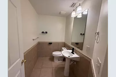 18168 Horizon View Boulevard, Lehigh Acres, FL 33972 - Photo 15