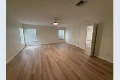 18168 Horizon View Boulevard, Lehigh Acres, FL 33972 - Photo 19
