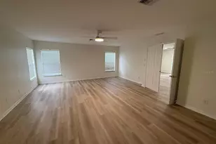 18168 Horizon View Blvd, Lehigh Acres, FL 33972 - Photo 19