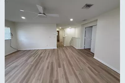18168 Horizon View Boulevard, Lehigh Acres, FL 33972 - Photo 21