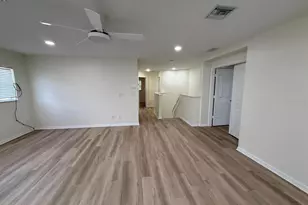 18168 Horizon View Blvd, Lehigh Acres, FL 33972 - Photo 21