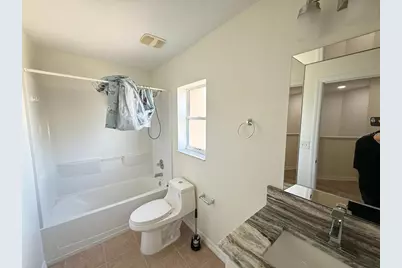 18168 Horizon View Boulevard, Lehigh Acres, FL 33972 - Photo 23