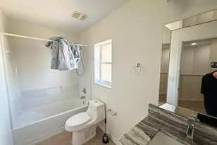 18168 Horizon View Blvd, Lehigh Acres, FL 33972 - Photo 23