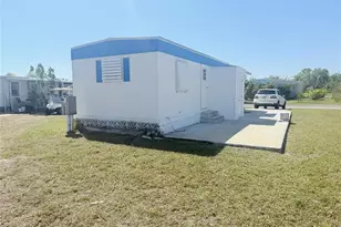7428 Arbela St, Port Charlotte, FL 33981 - Photo 1