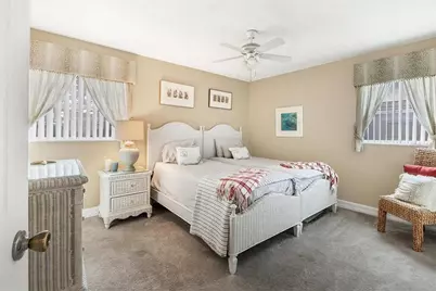 6283 S Green View Circle #102, Sarasota, FL 34231 - Photo 23