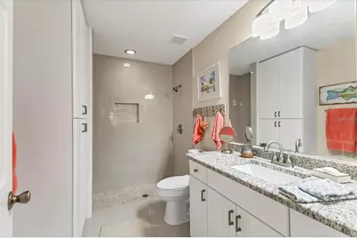 6283 S Green View Circle #102, Sarasota, FL 34231 - Photo 17