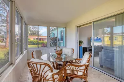 6283 S Green View Circle #102, Sarasota, FL 34231 - Photo 21