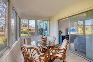 6283 S Green View Circle, Sarasota, FL 34231 - Photo 21