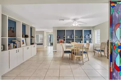 6283 S Green View Circle #102, Sarasota, FL 34231 - Photo 5