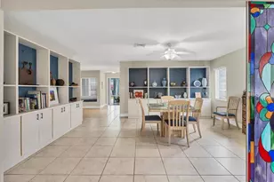 6283 S Green View Circle, Sarasota, FL 34231 - Photo 5