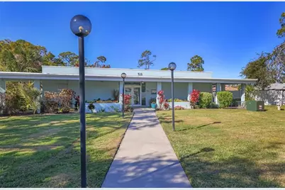 6283 S Green View Circle #102, Sarasota, FL 34231 - Photo 27