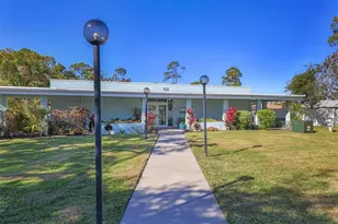 6283 S Green View Circle, Sarasota, FL 34231 - Photo 27