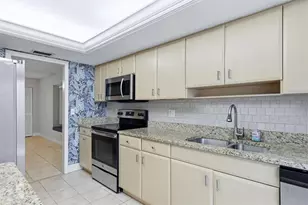 6283 S Green View Circle, Sarasota, FL 34231 - Photo 13