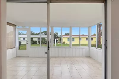6283 S Green View Circle #102, Sarasota, FL 34231 - Photo 19