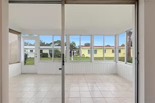 6283 S Green View Circle, Sarasota, FL 34231 - Photo 19