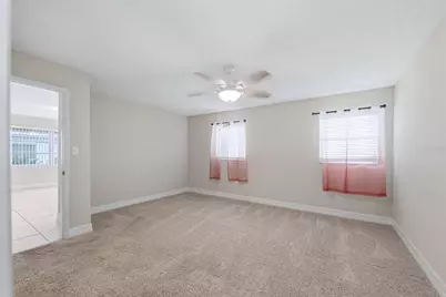 6283 S Green View Circle #102, Sarasota, FL 34231 - Photo 15