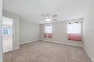 6283 S Green View Circle, Sarasota, FL 34231 - Photo 15