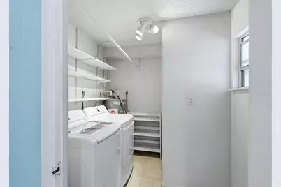 6283 S Green View Circle #102, Sarasota, FL 34231 - Photo 25