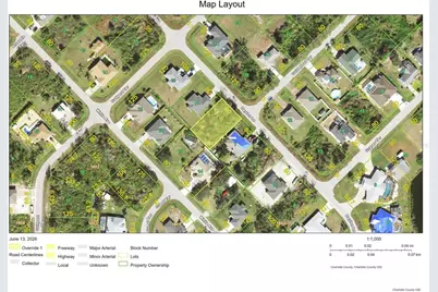 5397 Dayton Lane, Port Charlotte, FL 33981 - Photo 1