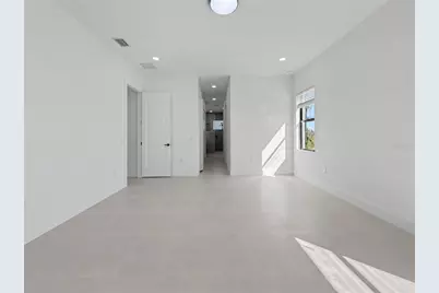 14687 Lillian Circle, Port Charlotte, FL 33981 - Photo 13