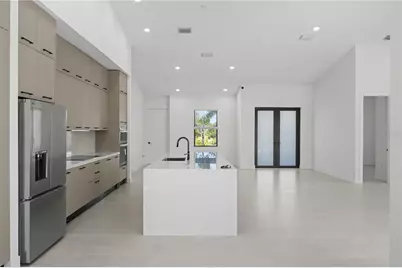 14687 Lillian Circle, Port Charlotte, FL 33981 - Photo 5