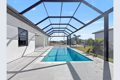 14687 Lillian Circle, Port Charlotte, FL 33981 - Photo 37