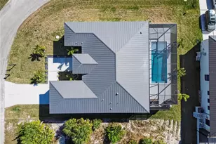 14687 Lillian Cir, Port Charlotte, FL 33981 - Photo 41