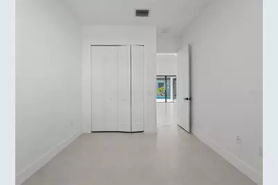 14687 Lillian Circle, Port Charlotte, FL 33981 - Photo 25