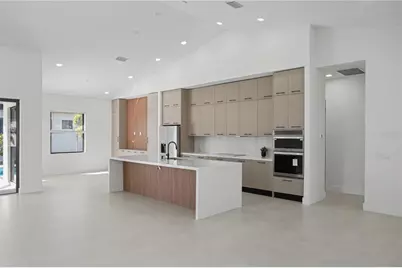 14687 Lillian Circle, Port Charlotte, FL 33981 - Photo 3