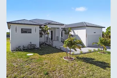 14687 Lillian Circle, Port Charlotte, FL 33981 - Photo 49