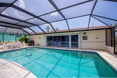 18451 Goodman Circle, Port Charlotte, FL 33948 - Photo 65