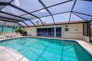 18451 Goodman Cir, Port Charlotte, FL 33948 - Photo 65