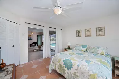 18451 Goodman Circle, Port Charlotte, FL 33948 - Photo 37
