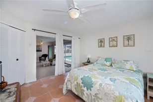 18451 Goodman Cir, Port Charlotte, FL 33948 - Photo 37