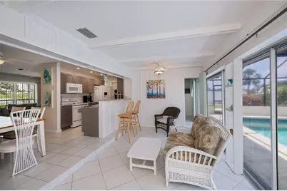 18451 Goodman Circle, Port Charlotte, FL 33948 - Photo 25