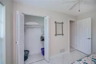 18451 Goodman Cir, Port Charlotte, FL 33948 - Photo 45
